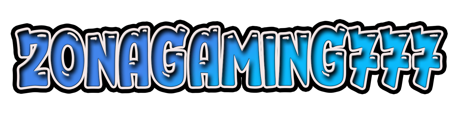Zonagaming777